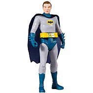 DC Retro - Batman 66 Unmasked- action figure - Figure