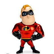 Disney Metalfigs figurine - Mr. Incredible - Figure