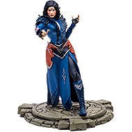 Diablo 4 - Hydra Lightning Sorceress (Common) - action figure - Figure