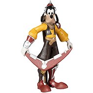 Disney Mirrorverse - Goofy - action figure - Figure