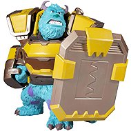 Disney Mirrorverse - Sulley - action figure - Figure
