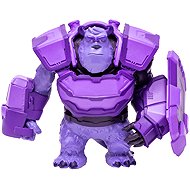 Disney Mirrorverse - Sulley Fractured - action figure - Figure