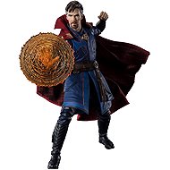 Doctor Strange in the Multiverse of Madness S. H. Figuarts - Doctor Strange - action figure - Figure