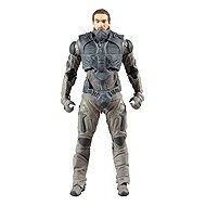Dune - Duncan Idaho - action figure - Figure