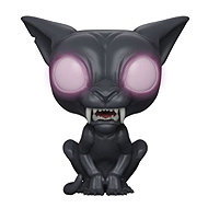 Fantastic Beasts Funko figurine - Matagot - Figure