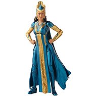 Eternals Marvel Legends Series - Ajak - action figure - Figure