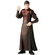 Eternals Marvel Legends Series - Druig - action figure - Figure