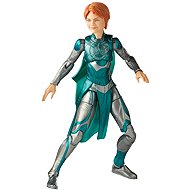 Eternals Marvel Legends Series - Marvel's Sprite - action figure - Figure