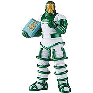 Fantastic Four Marvel Legends Retro Collection - Psycho-Man - action figure - Figure