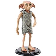 Harry Potter - Dobby - action figure - Figure