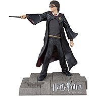 Harry Potter and the Goblet of Fire Movie Maniacs - Harry Potter - action figure - Figure