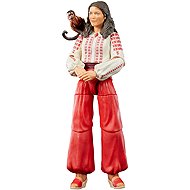 Indiana Jones Adventure Series - Marion Ravenwood (Raiders of the Lost Ark) - action figure - Figure