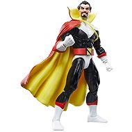 Iron Man Marvel Legends Series - Count Nefaria - action figure - Figure