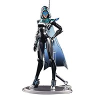 League of Legends Project - Ashe - action figure - Figure