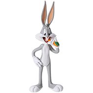 Looney Tunes - Bugs Bunny - action figure - Figure