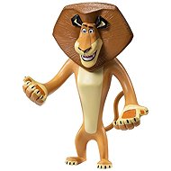 Madagascar - Alex - action figure - Figure