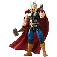 Marvel Comics: Civil War Marvel Legends Series - Marvel's Ragnarok - action figure - Figure