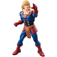 Marvel Legends - Ikaris - action figure - Figure