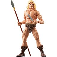 Marvel Legends - Ka-Zar - action figure - Figure