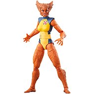 Marvel Legends - Wolfsbane - action figure - Figure