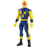 Marvel Legends Retro Collection - 2022 Marvel's Nova - action figure - Figure