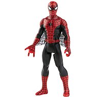 Marvel Legends Retro Collection - 2022 Spider-Man - action figure - Figure
