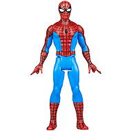 Marvel Legends Retro Collection - The Spectacular Spider-Man - action figure - Figure