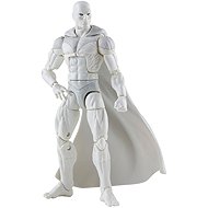 Marvel Legends Retro Collection - Vision (West Coast Avengers) - action figure - Figure