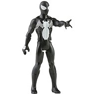 Marvel Legends Retro Collection Series - Symbionte Spider-Man - action figure - Figure