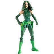 Marvel Legends Series - Madame Hydra - action figure - Figure
