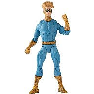 Marvel Legends Series - Marvel's Speedball - action figure - Figure