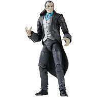 Marvel Legends Series - Morlun - action figure - Figure