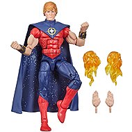 Marvel Legends Series - Quasar - action figure - Figure