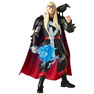 Marvel Legends Series - Thor Action Figure - Figure