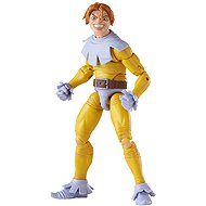 Marvel Legends Series 20th Anniversary Series 1 - Marvel's Toad - action figure - Figure