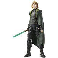 Marvel Legends Series What If? - Marvel's Sylvie - action figure - Figure