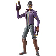Marvel Legends Series What If? - T'Challa Star-Lord - action figure - Figure