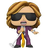 Aerosmith - funko figurine - Steven Tyler - Figure