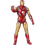 Marvel Studios Marvel Legends - Iron Man Mark LXXXV - action figure - Figure