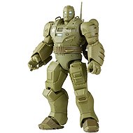 Marvel Legends Series What If..? - The Hydra Stomper - action figure - Figure