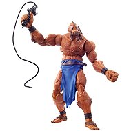 Masters of the Universe: Revelation Masterverse - Beast Man - action figure - Figure