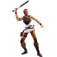 Masters of the Universe: Revelation Masterverse - Teela - action figure - Figure