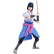 Naruto BST AXN - Sasuke Uchiha - action figure - Figure