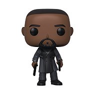 Altered Carbon - funko figure - Takeshi Kovacs Wedge Sleeve - Figure