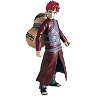 Naruto Shippuden Encore Collection - Gaara - action figure - Figure
