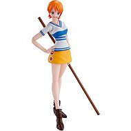 One Piece - Nami Romance Dawn - action figure - Figure