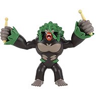 Pokémon Epic Battle Figure - Rillaboom - Action Figure - Figure