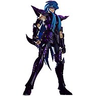 Saint Seiya Saint Cloth Myth Ex - Aquarius Camus (Surplice) 20th Revival - action figure - Figure