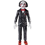 Saw Bendyfigs - Puppet Billy - action figure - Figure