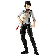 Shang Chi Marvel Legends - Xialing - action figure - Figure